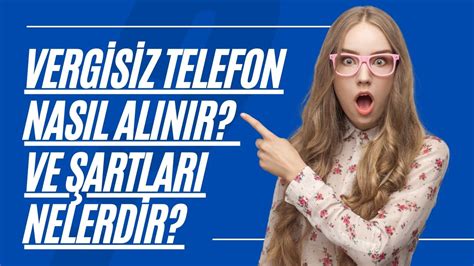 14 hangi ülkenin telefon kodu